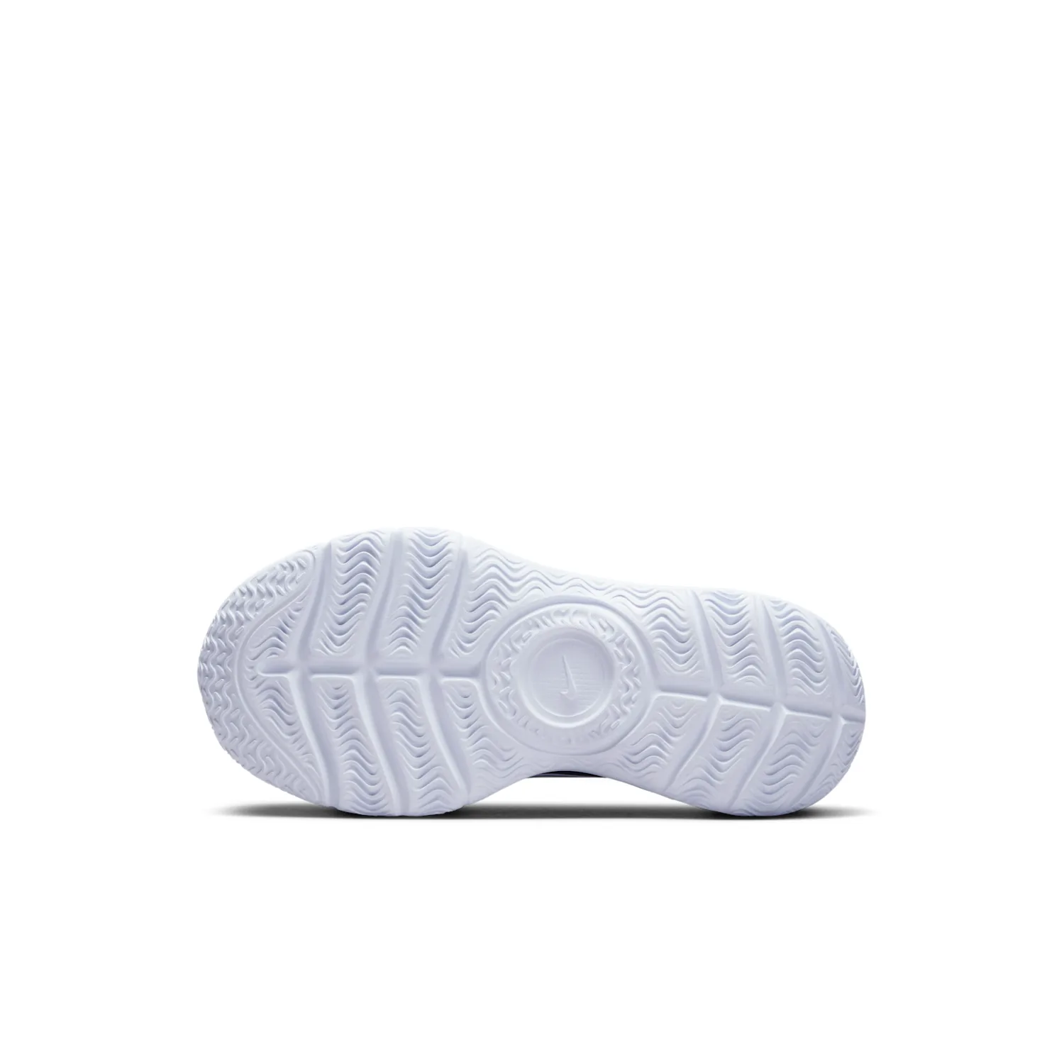 Nike Flex Runner 3 image 2