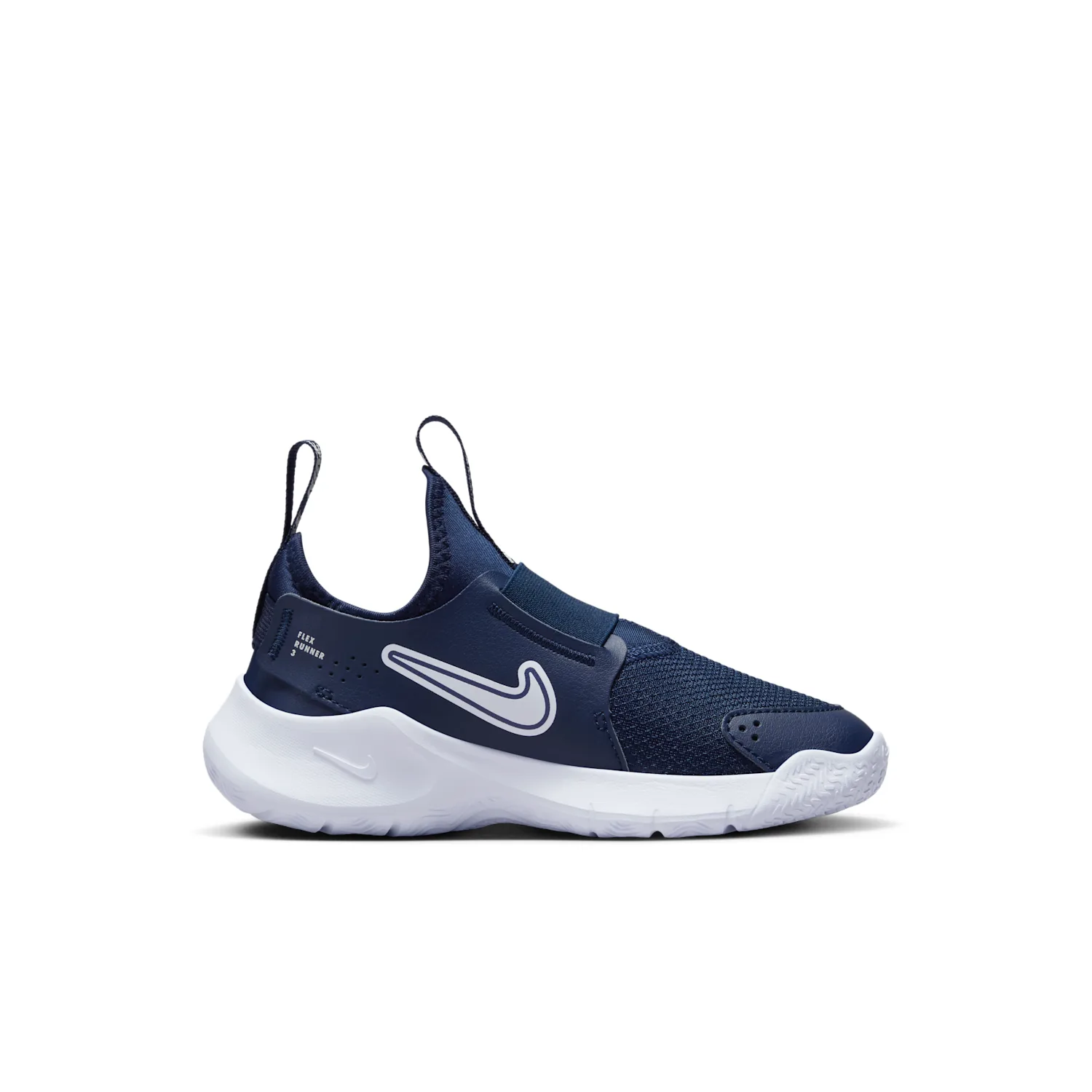 Nike Flex Runner 3 image 3