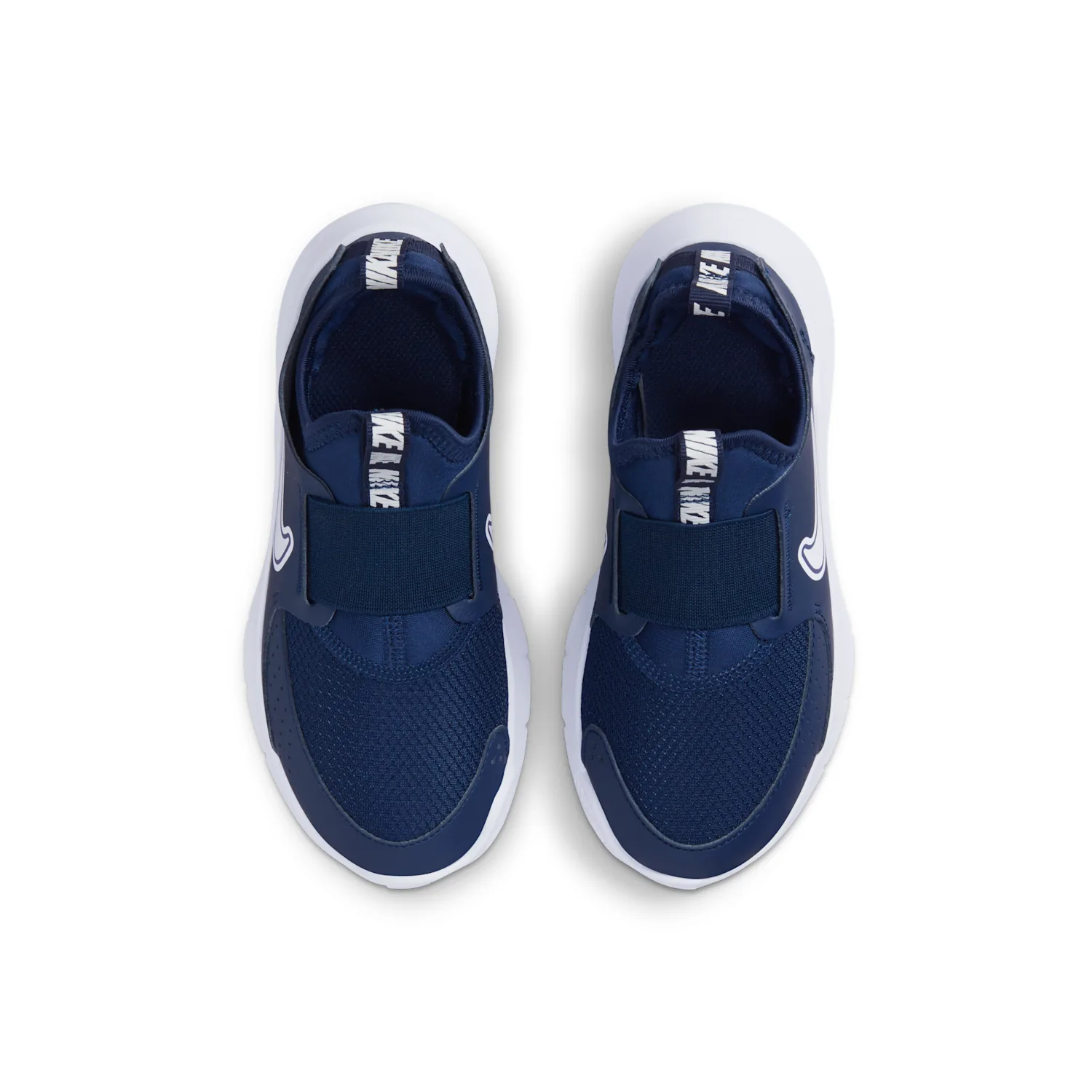 Nike Flex Runner 3 image 4