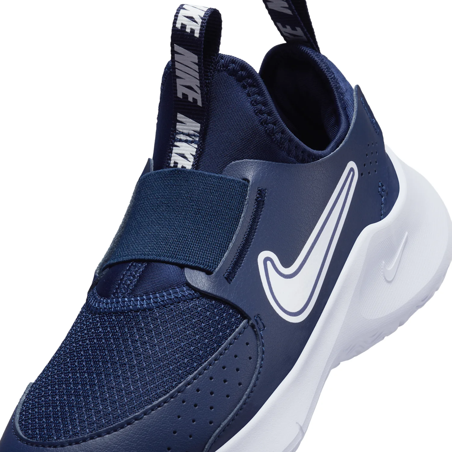 Nike Flex Runner 3 image 7