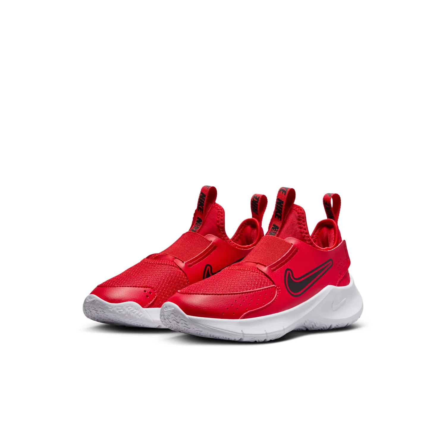 Nike Flex Runner 3 image 5