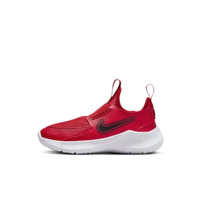 Nike Flex Runner 3