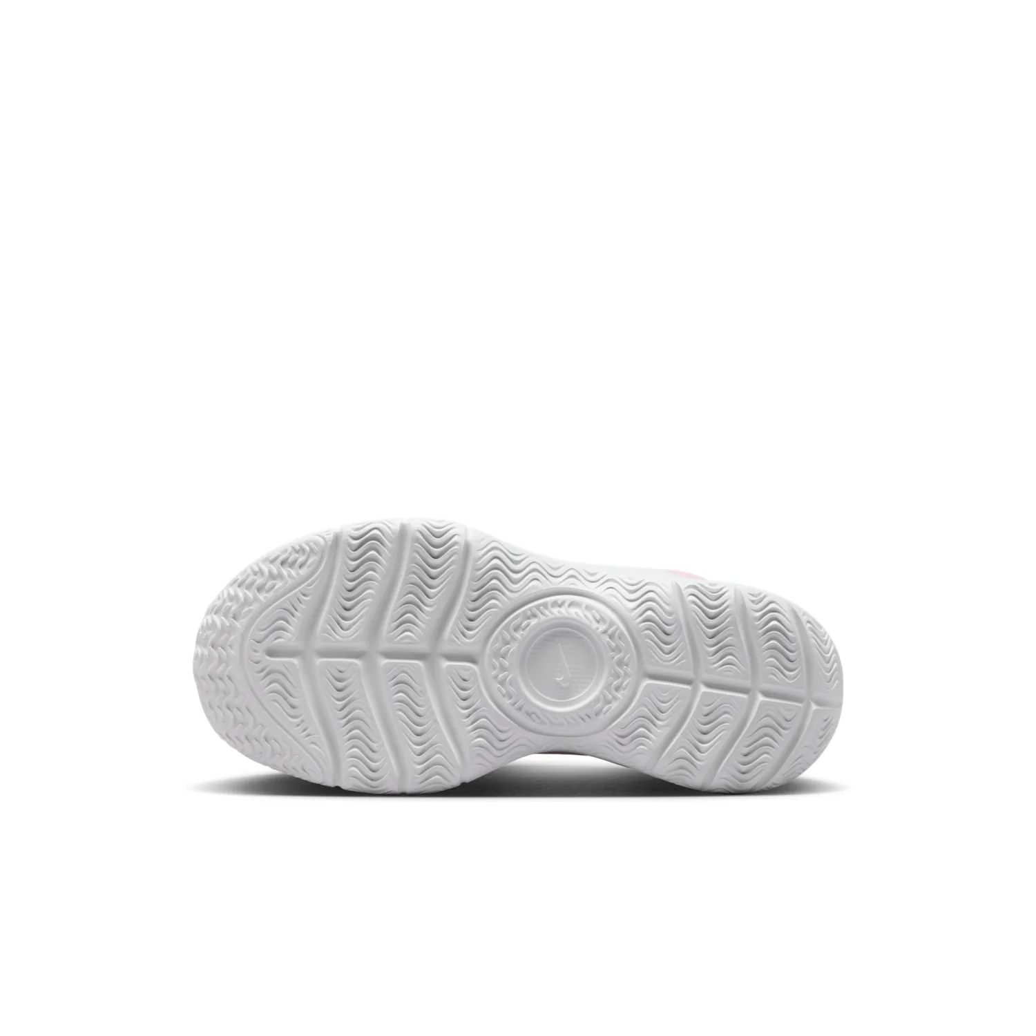 Nike Flex Runner 3 image 2