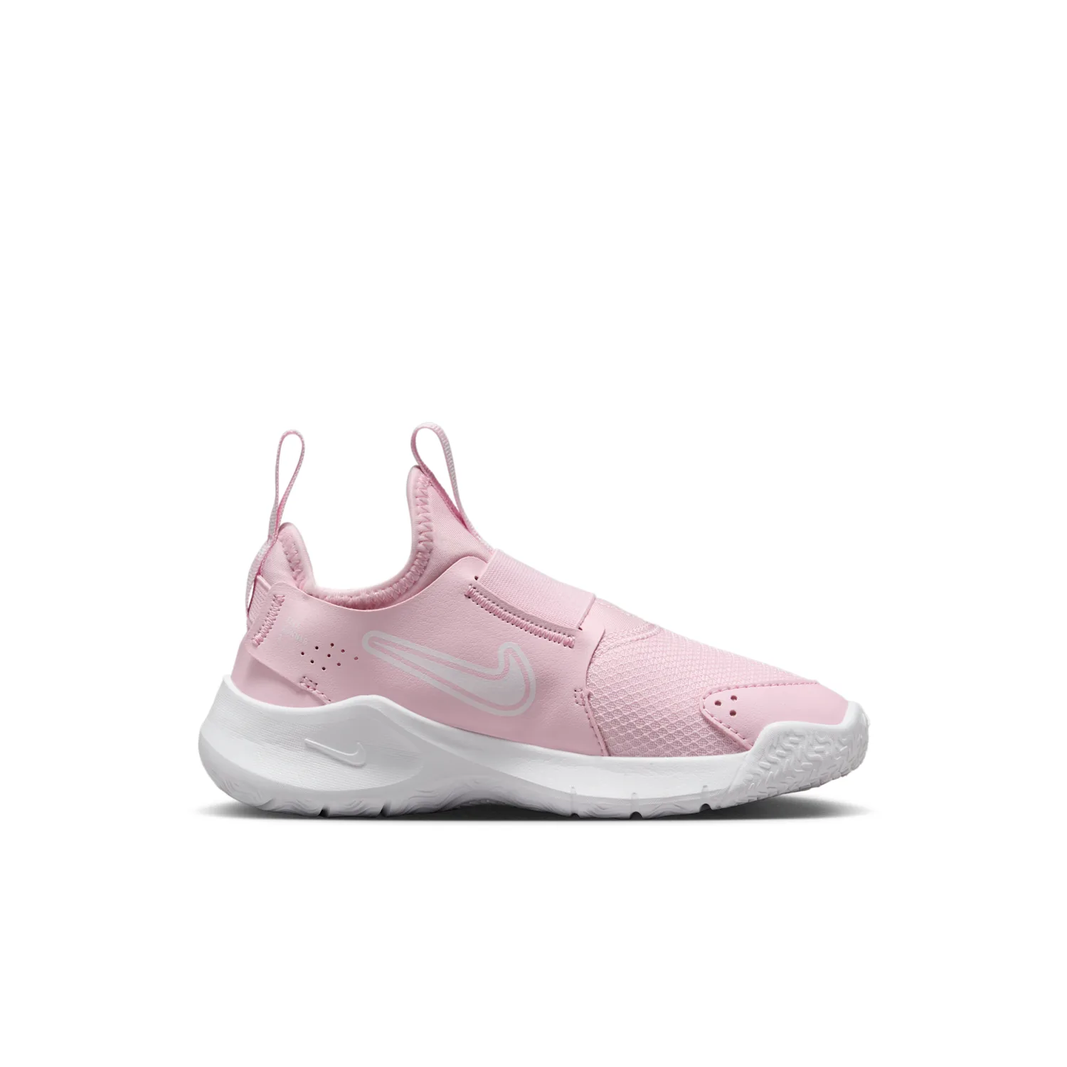 Nike Flex Runner 3 image 3