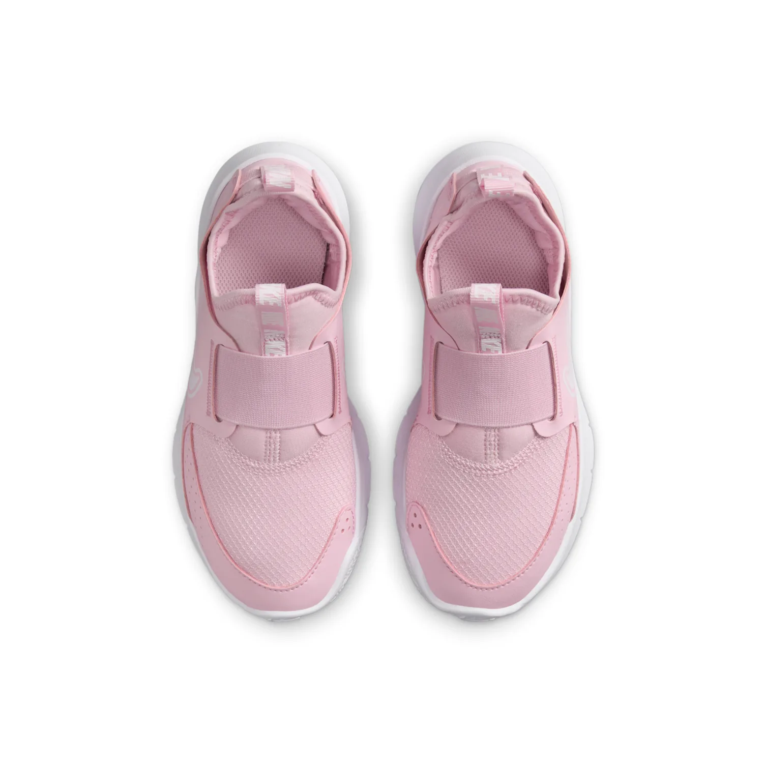 Nike Flex Runner 3 image 4