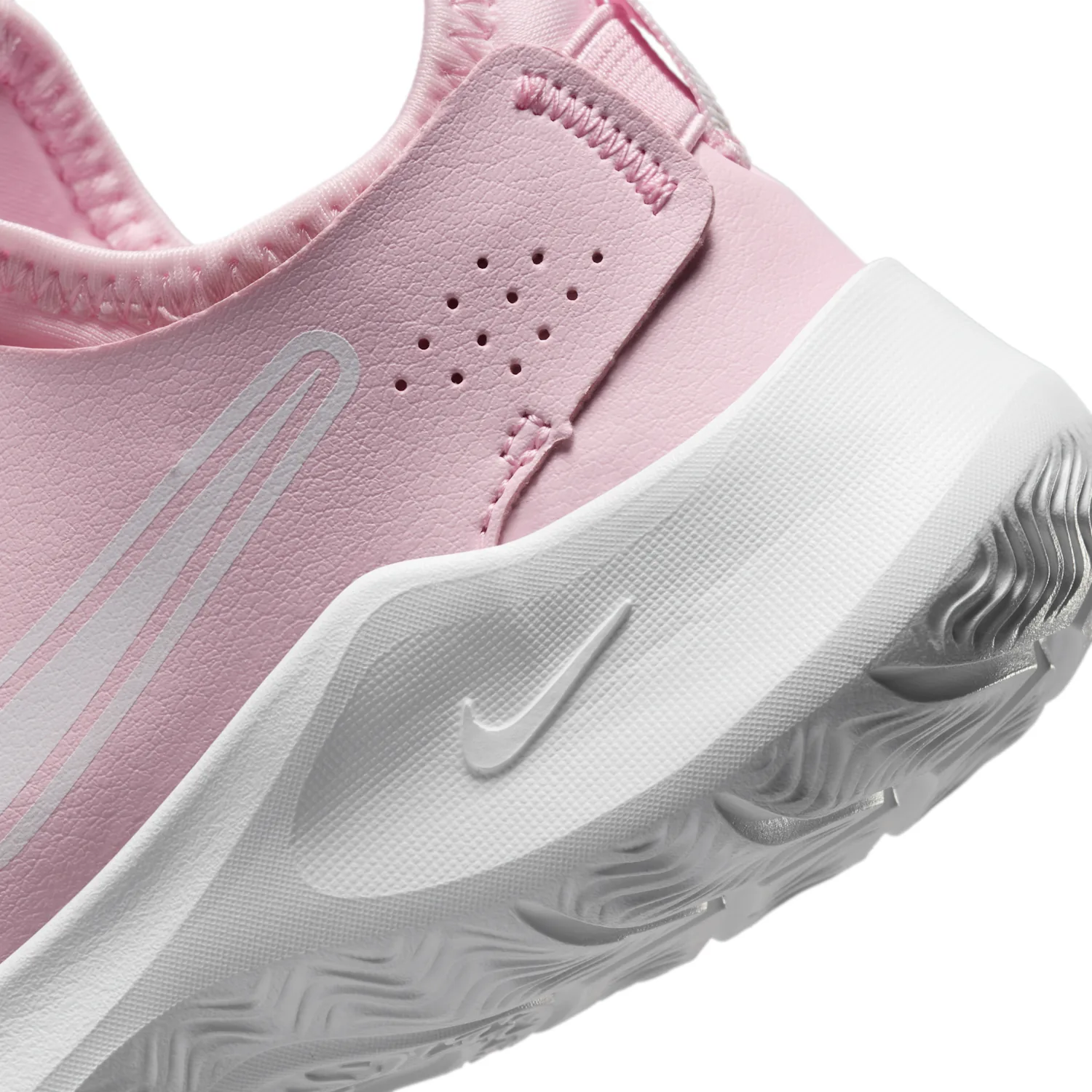 Nike Flex Runner 3 image 8