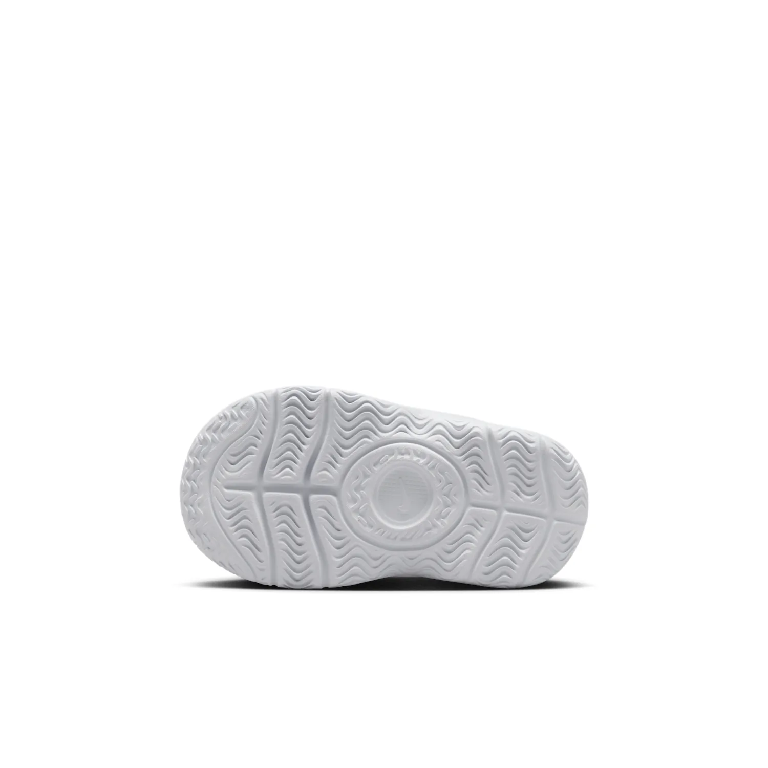 Nike Flex Runner 3 image 2