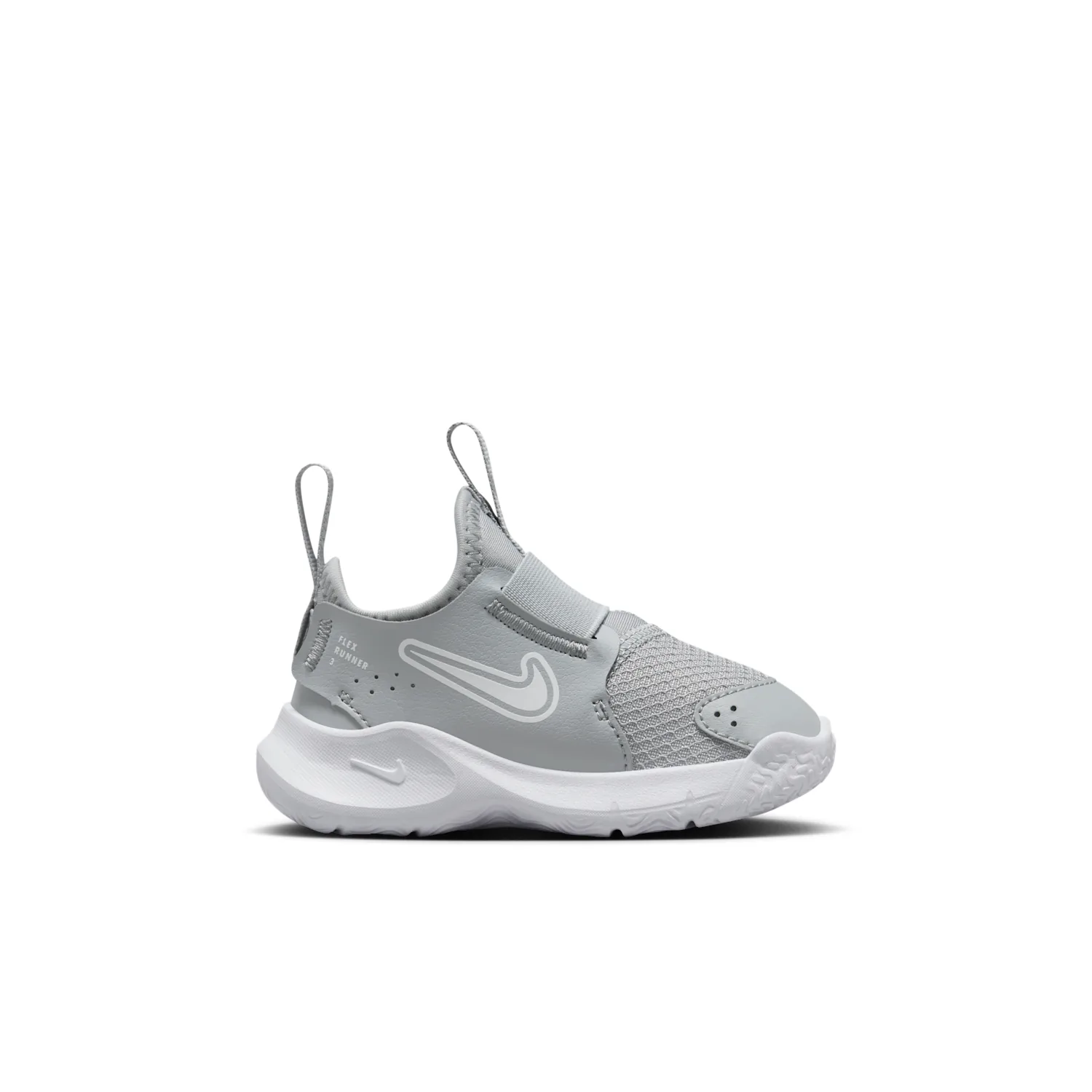 Nike Flex Runner 3 image 3