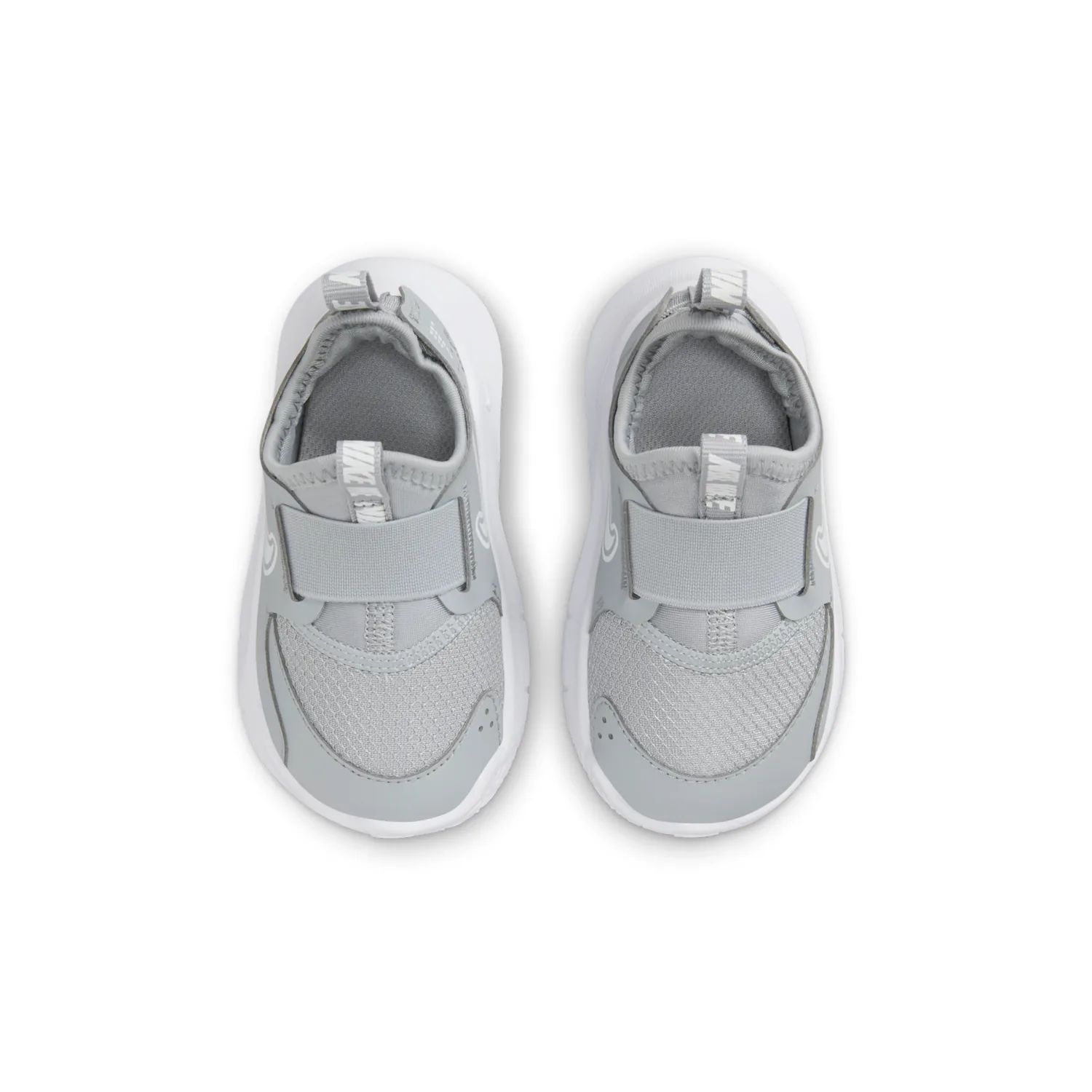 Nike Flex Runner 3 image 4