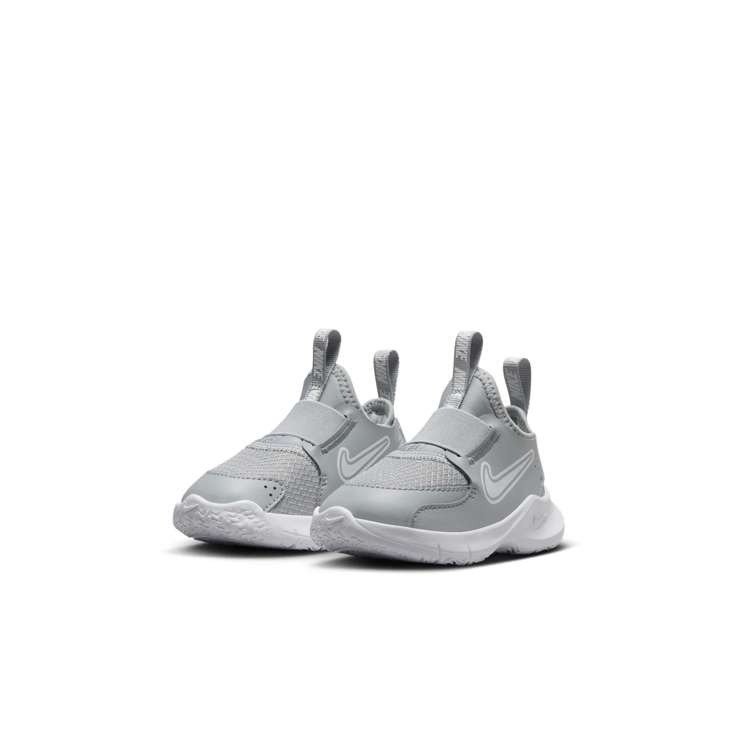 Nike Flex Runner 3 image 5