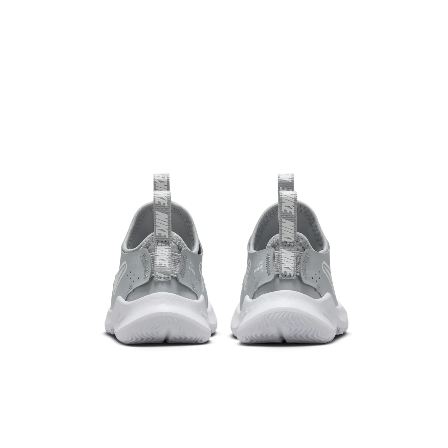 Nike Flex Runner 3 image 6