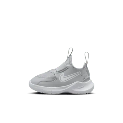 Nike Flex Runner 3