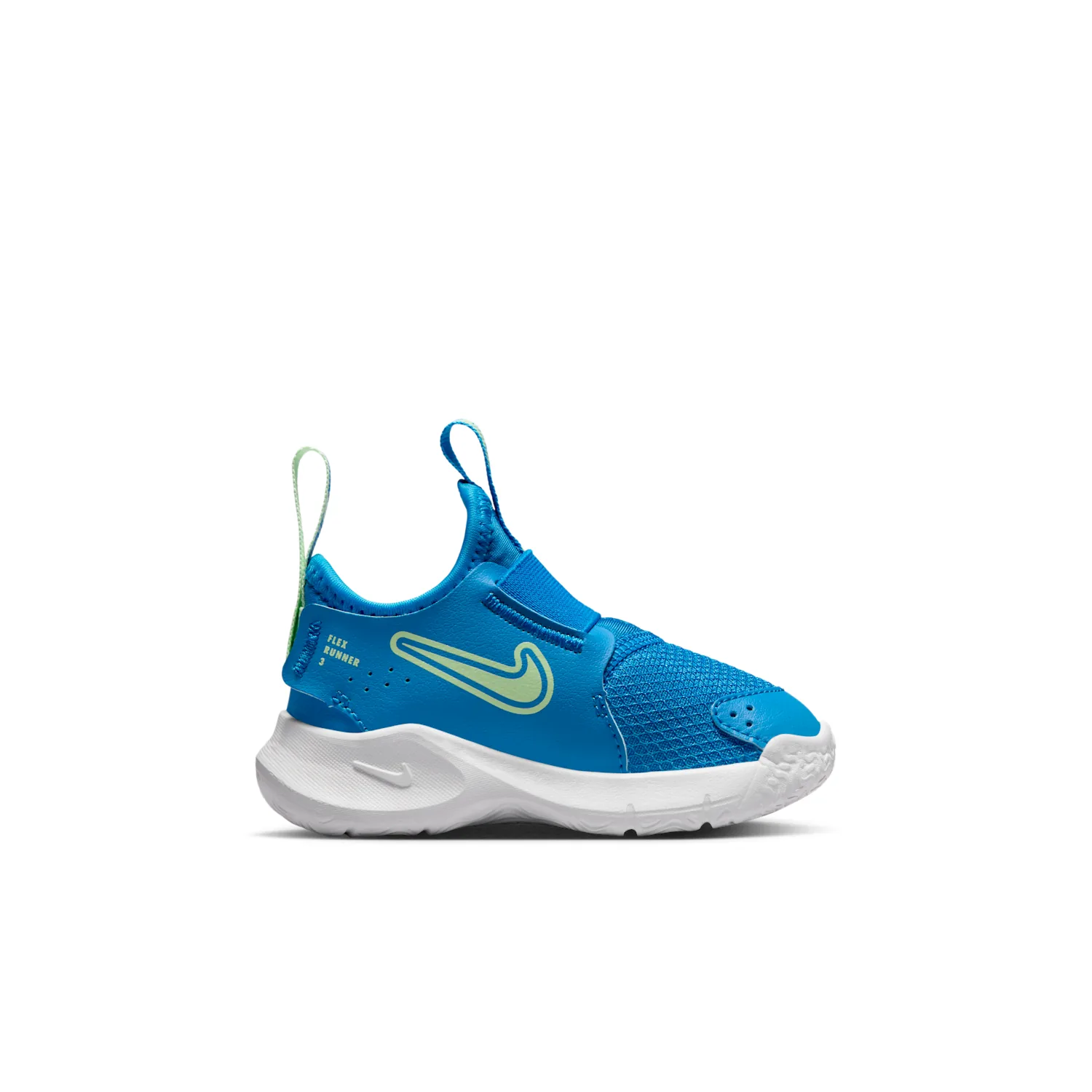 Nike Flex Runner 3 image 3
