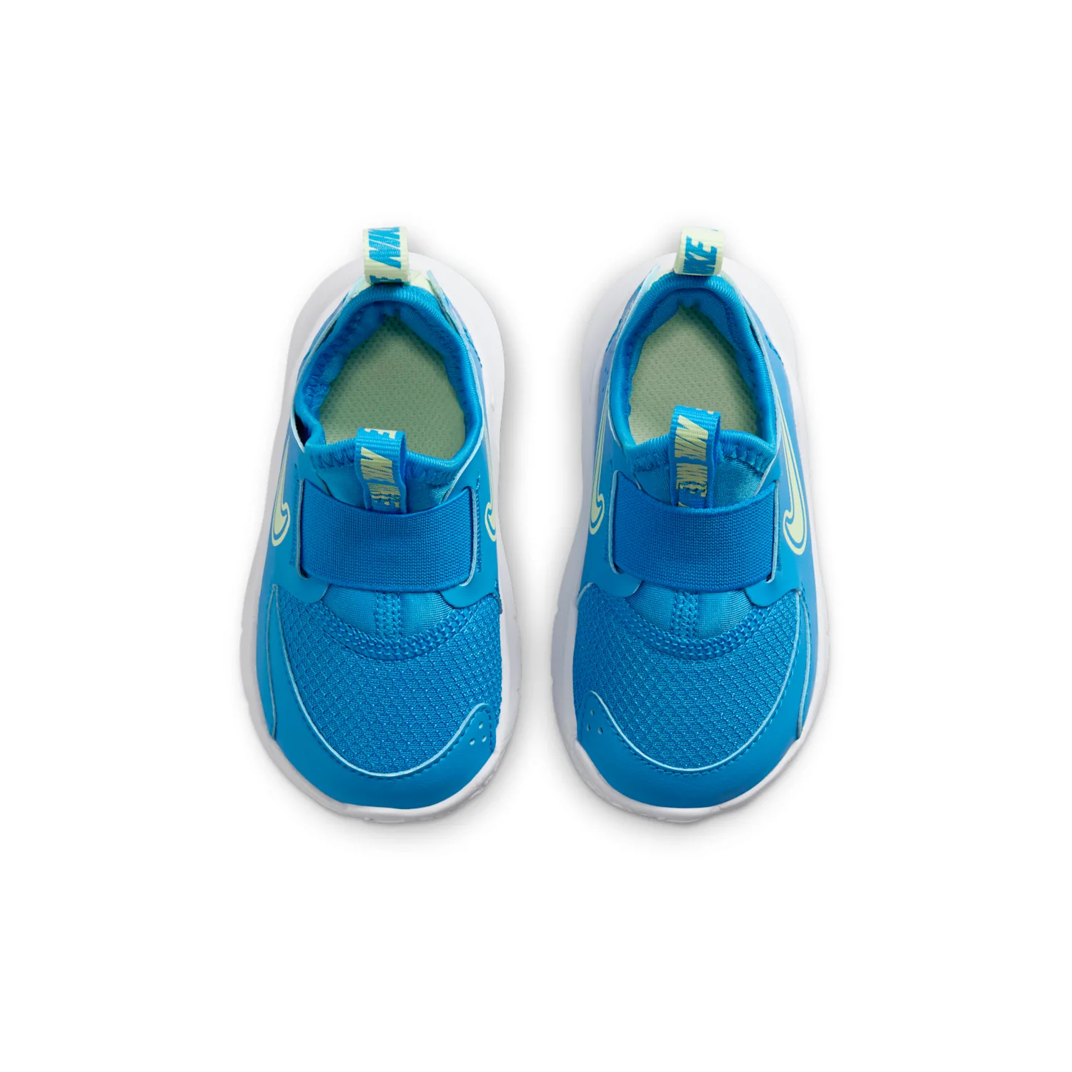 Nike Flex Runner 3 image 4