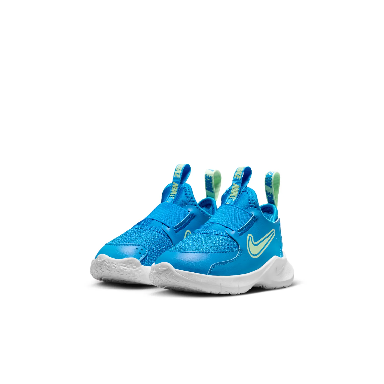 Nike Flex Runner 3 image 5