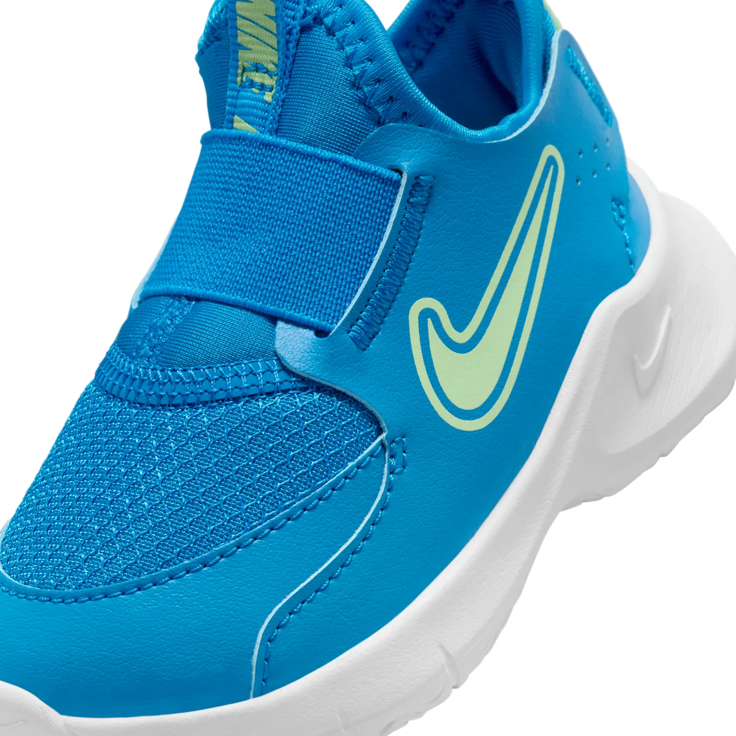 Nike Flex Runner 3 image 7
