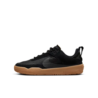 Nike SB Day One