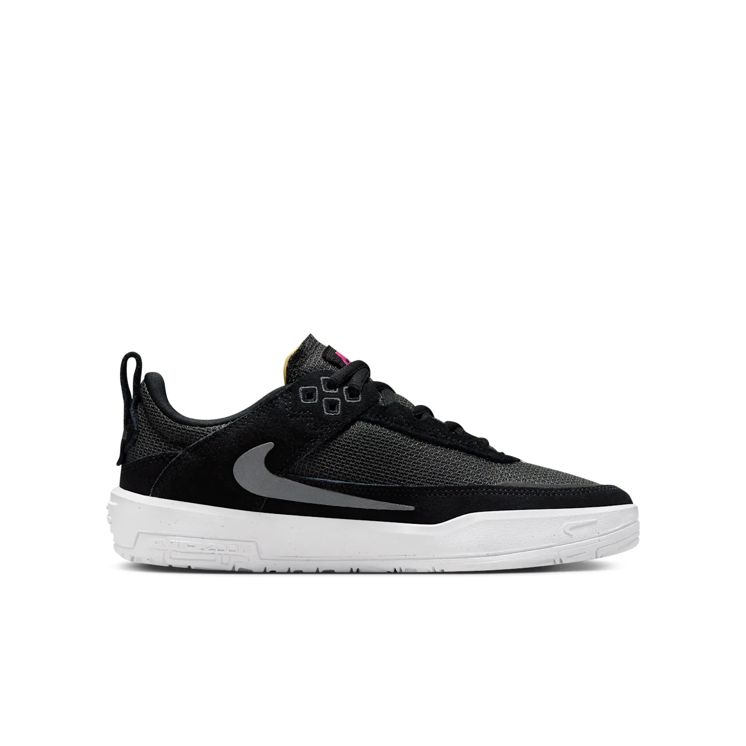 Nike SB Day One image 3