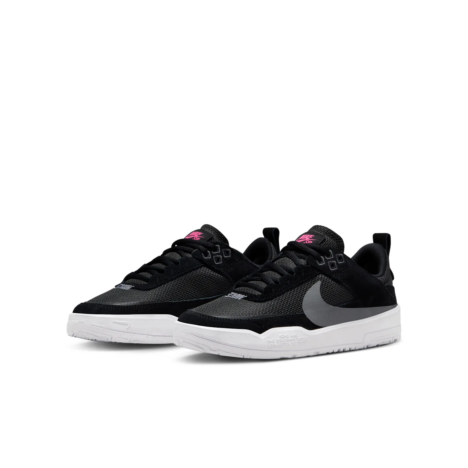 Nike SB Day One image 5