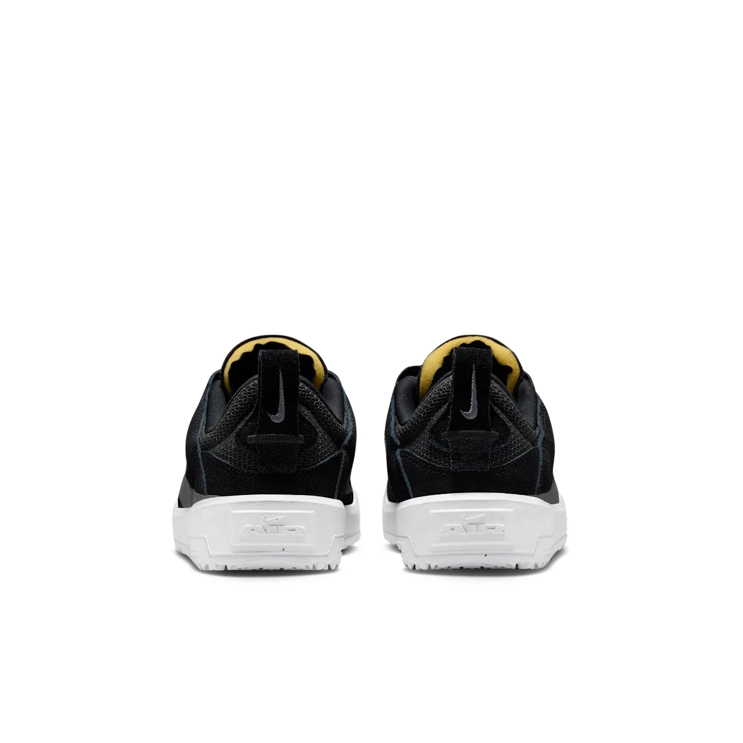 Nike SB Day One image 6