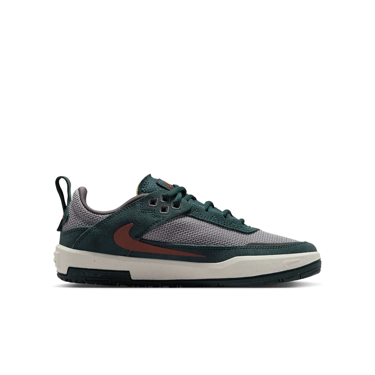 Nike SB Day One image 3