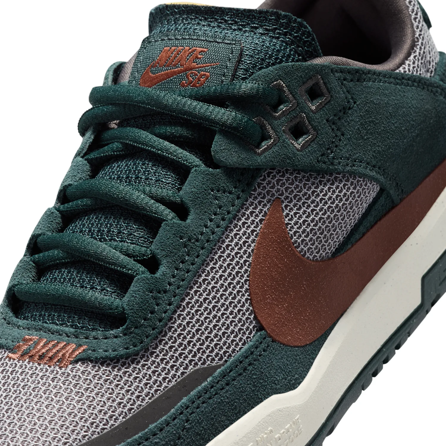 Nike SB Day One image 7