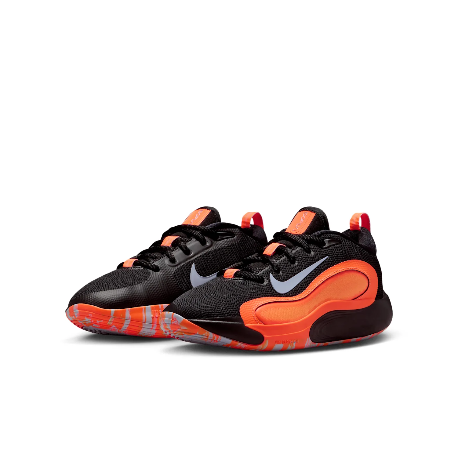 Nike IsoFly image 5