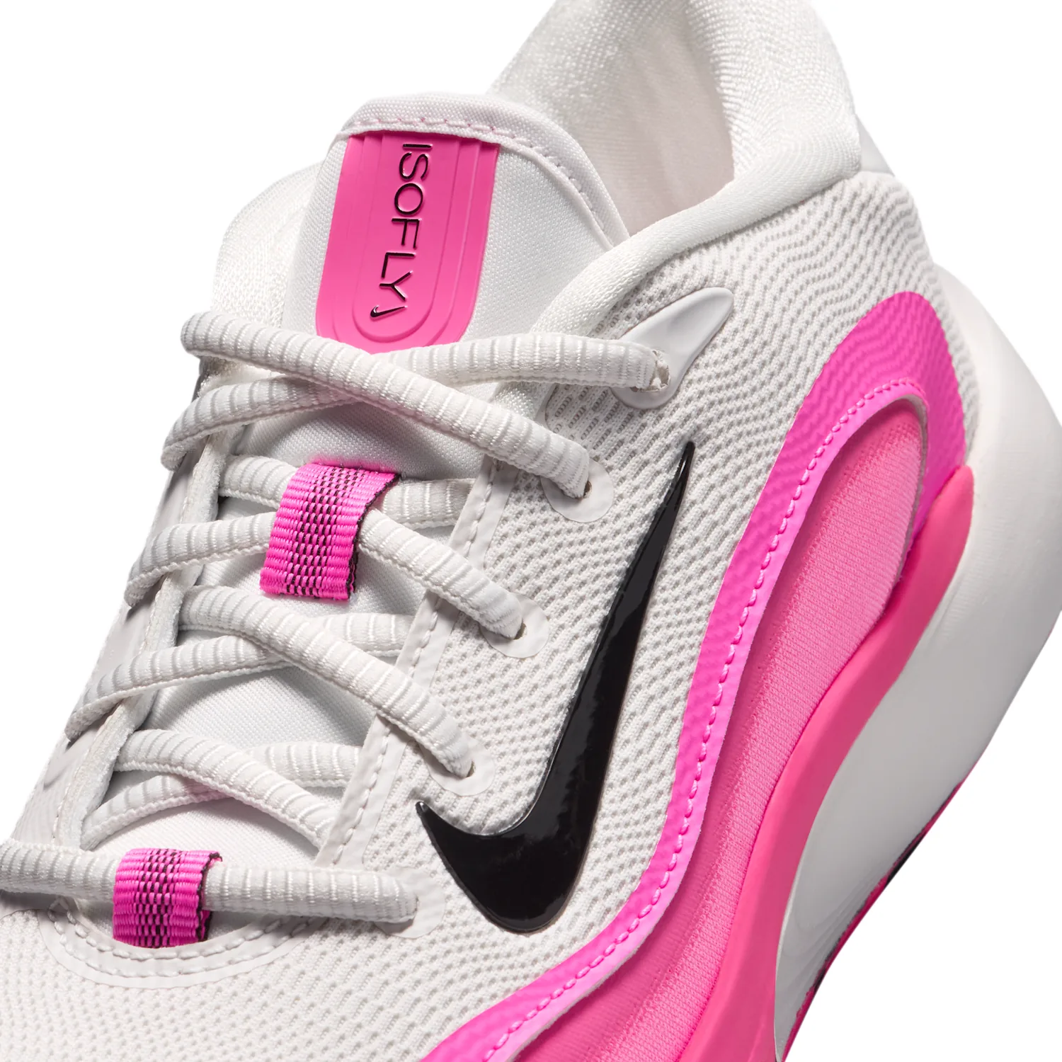 Nike IsoFly image 7
