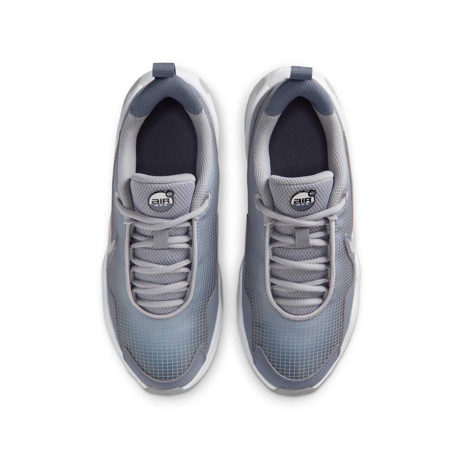 Nike Air Max Nova image 4