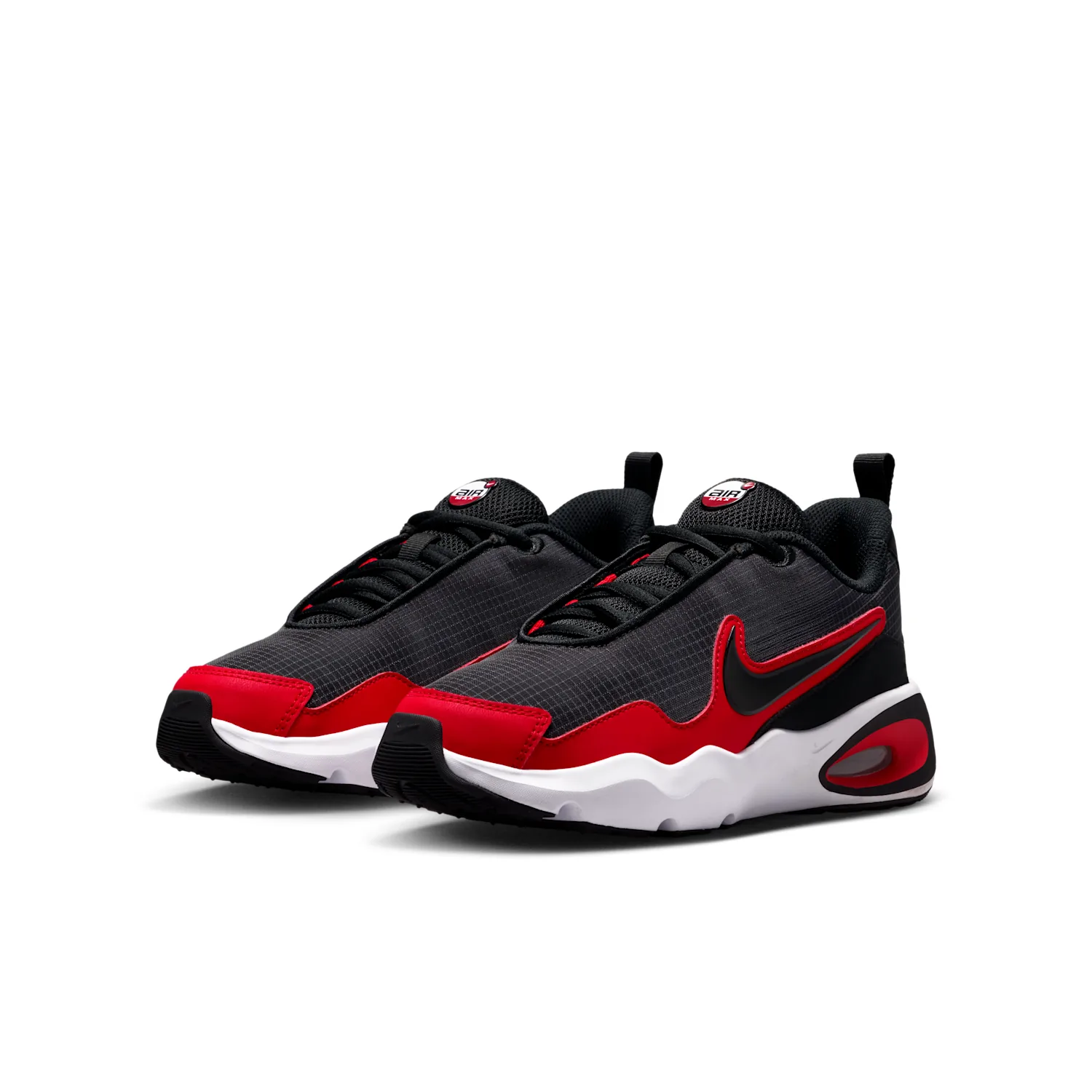 Nike Air Max Nova image 5