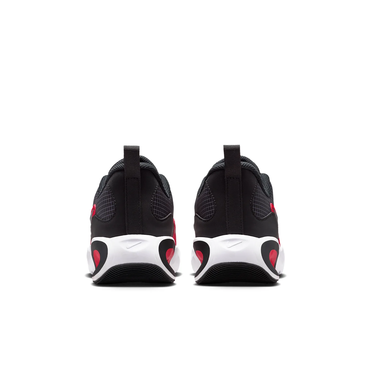 Nike Air Max Nova image 6