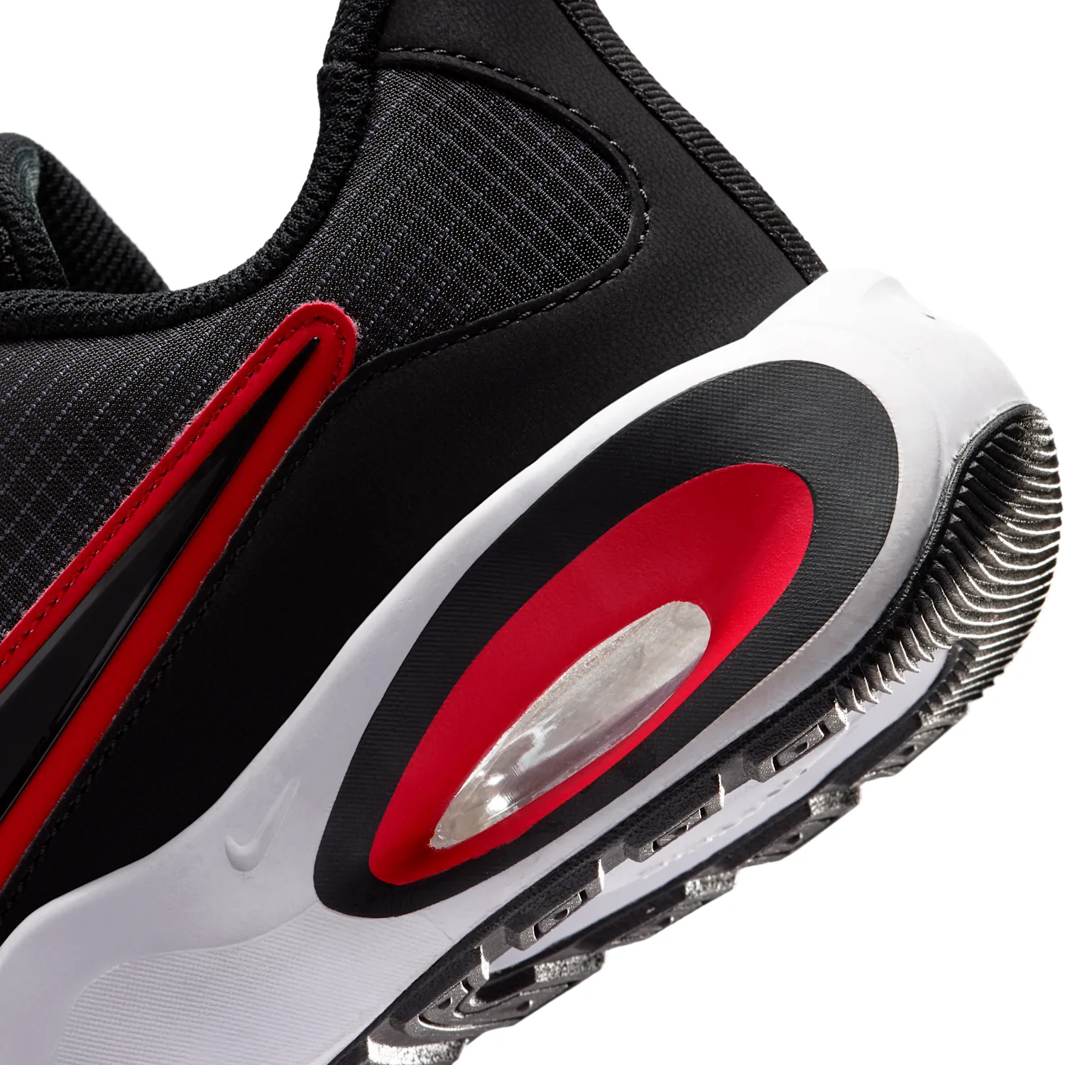 Nike Air Max Nova image 8