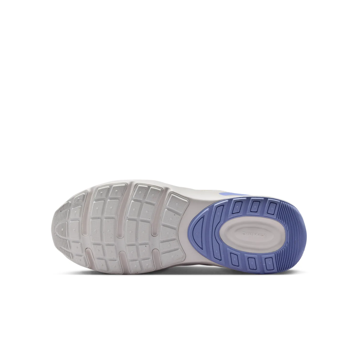 Nike Air Max Nova image 2