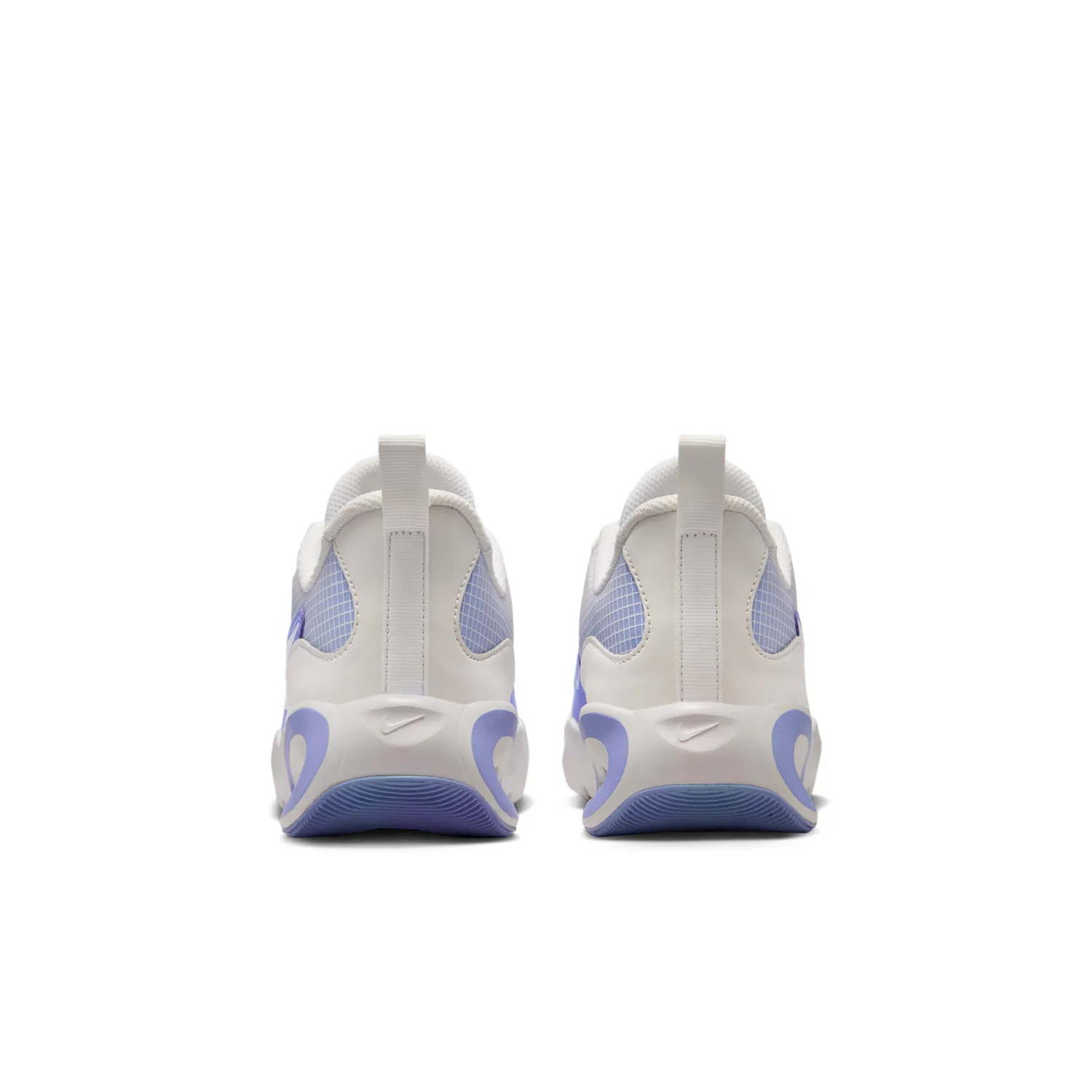 Nike Air Max Nova image 6