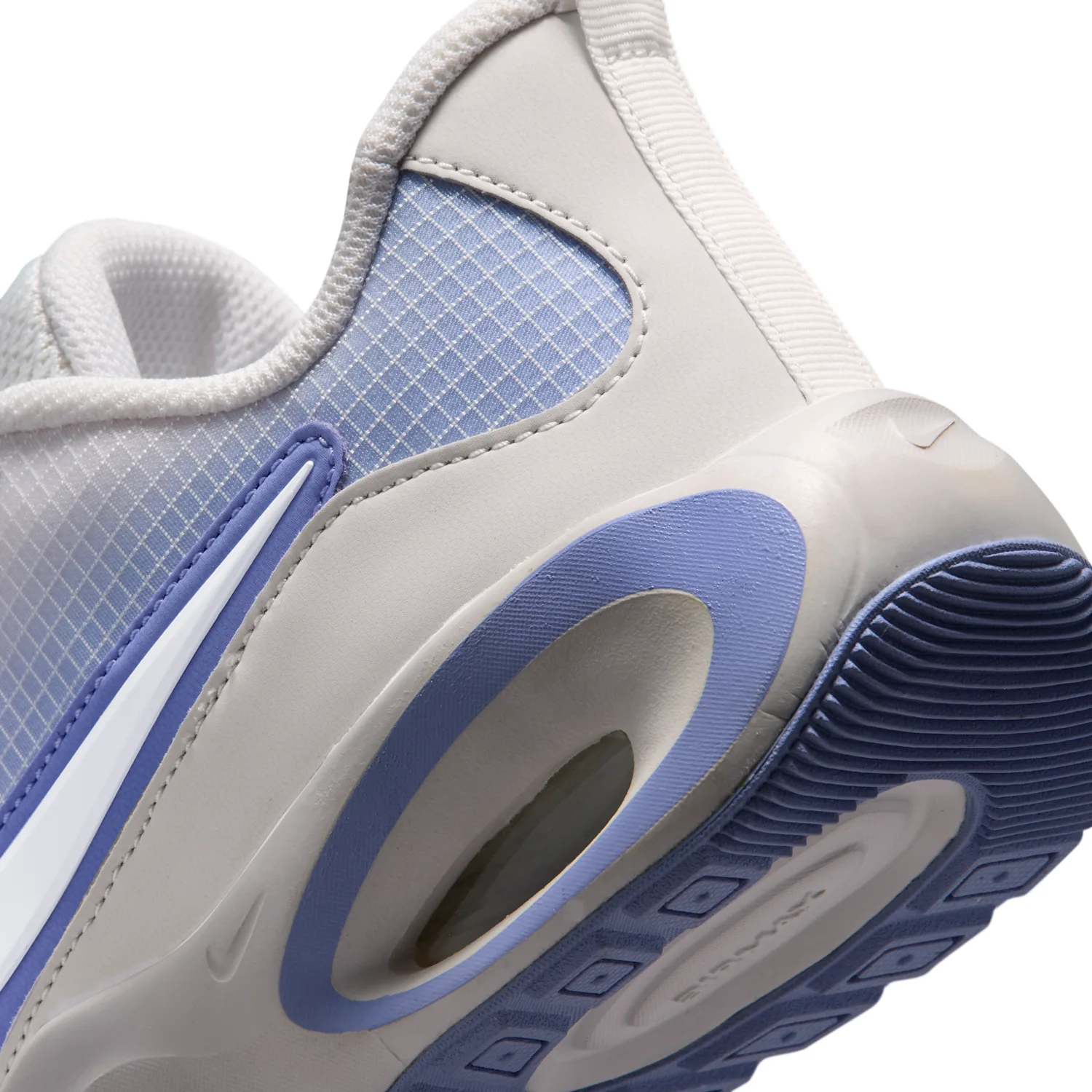 Nike Air Max Nova image 8