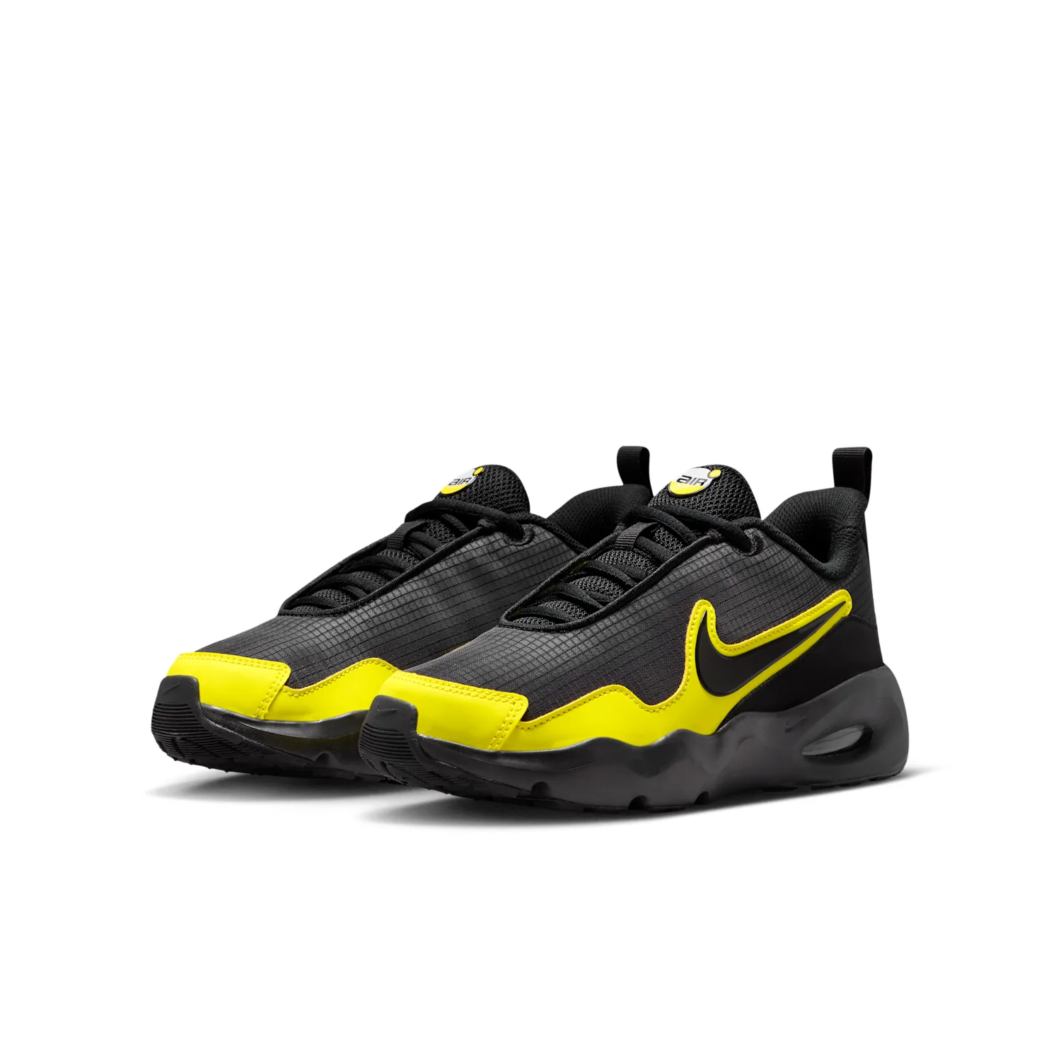 Nike Air Max Nova image 5