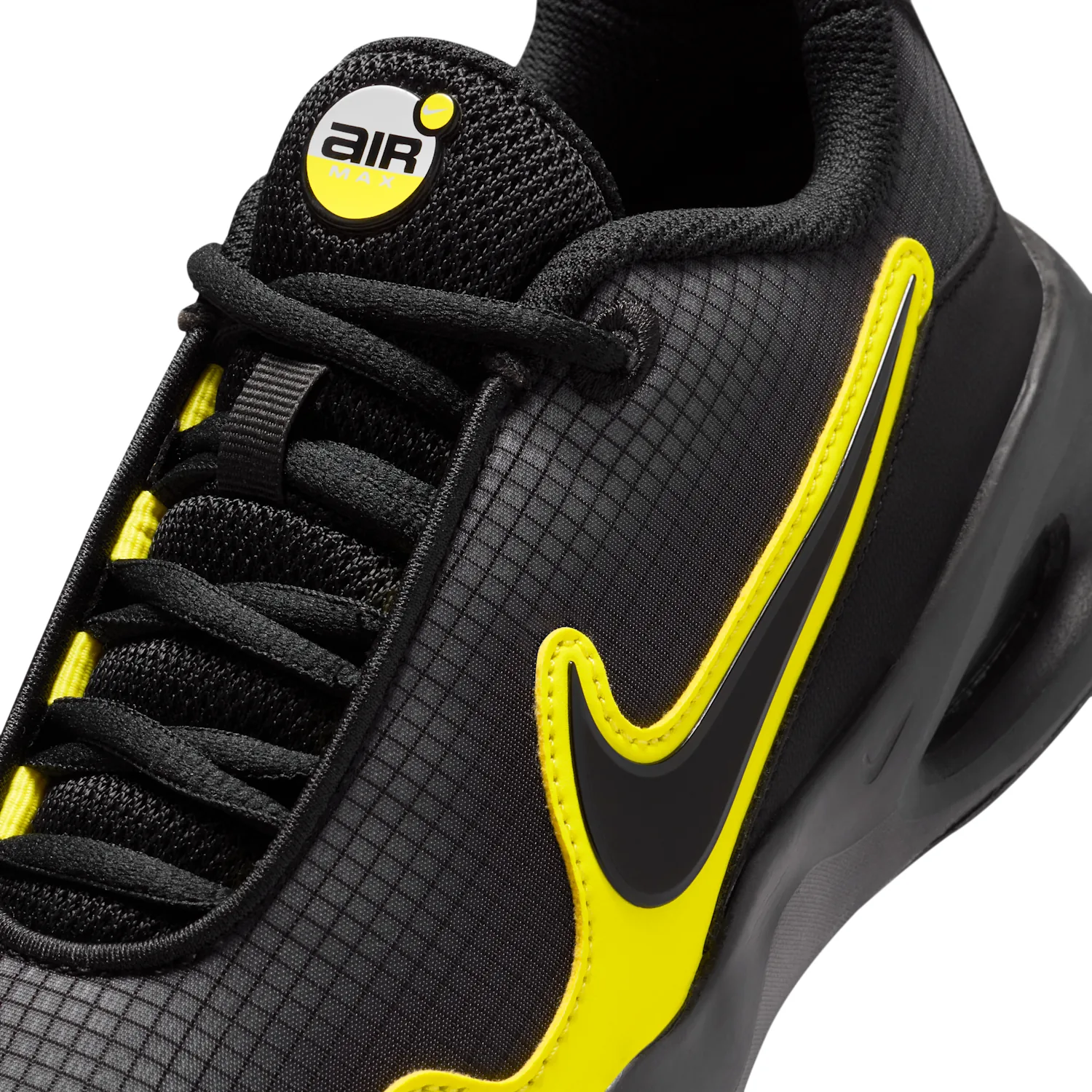 Nike Air Max Nova image 7