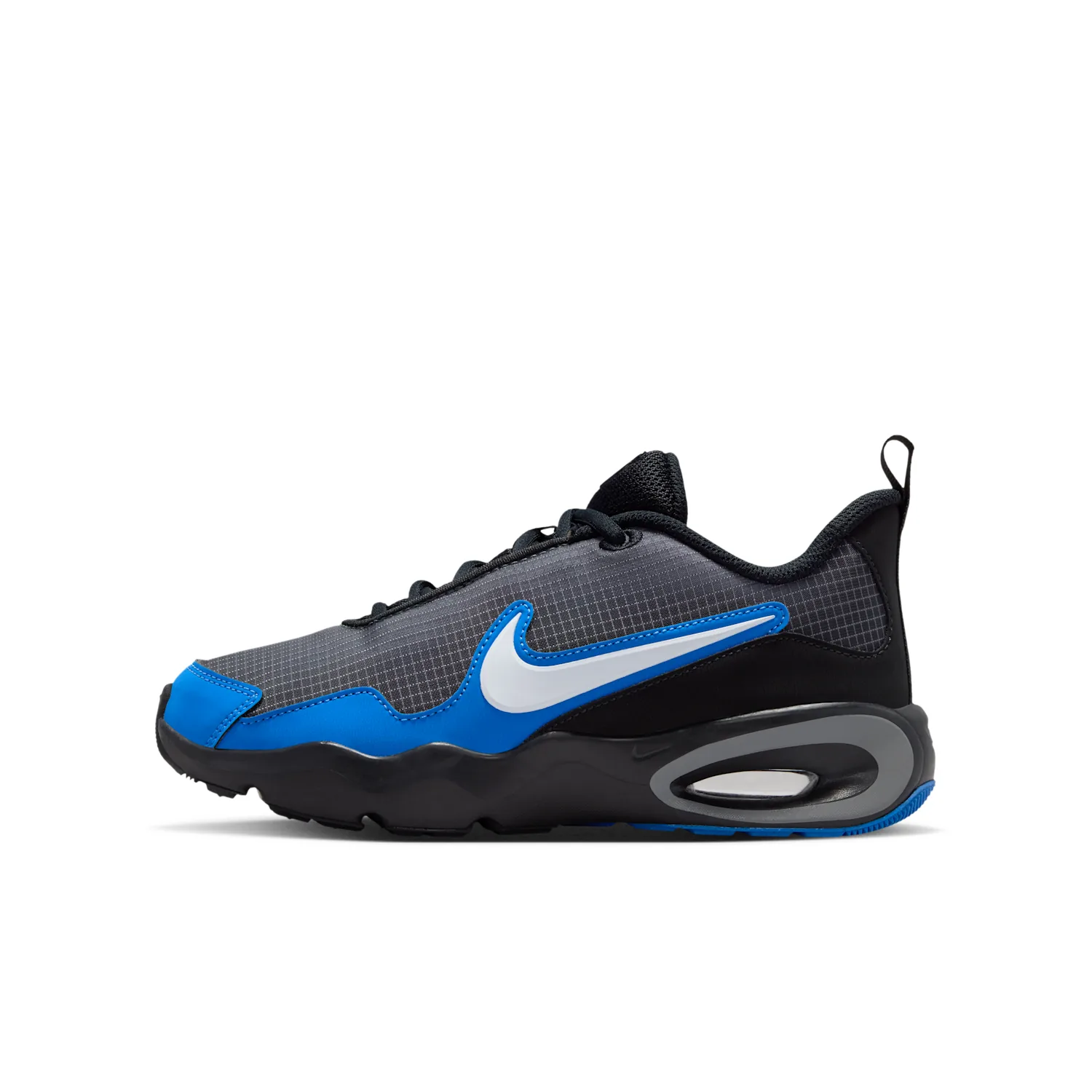 Nike Air Max Nova