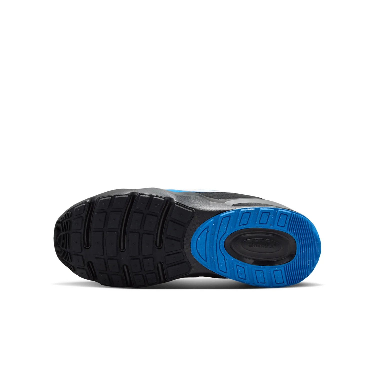 Nike Air Max Nova image 2