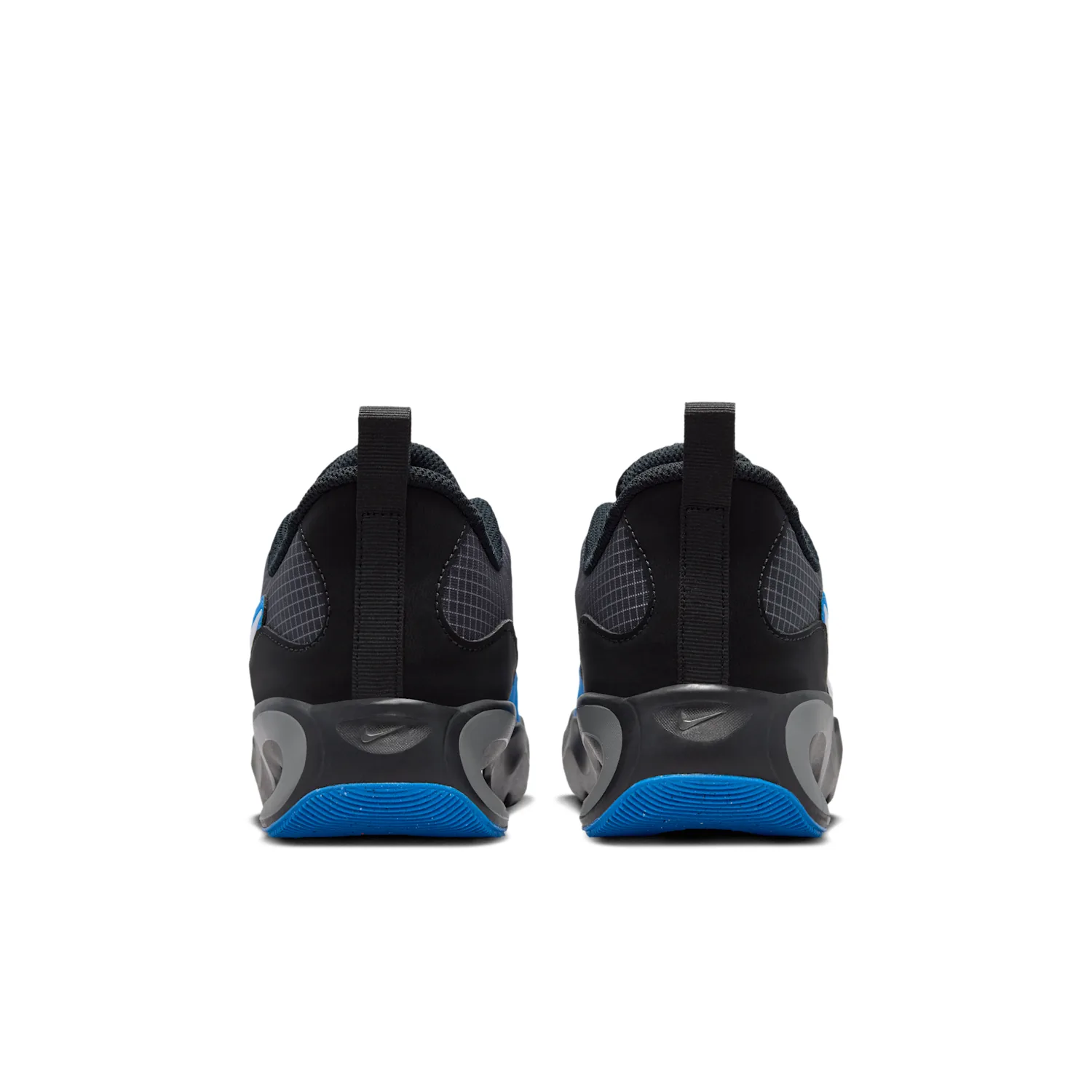Nike Air Max Nova image 6