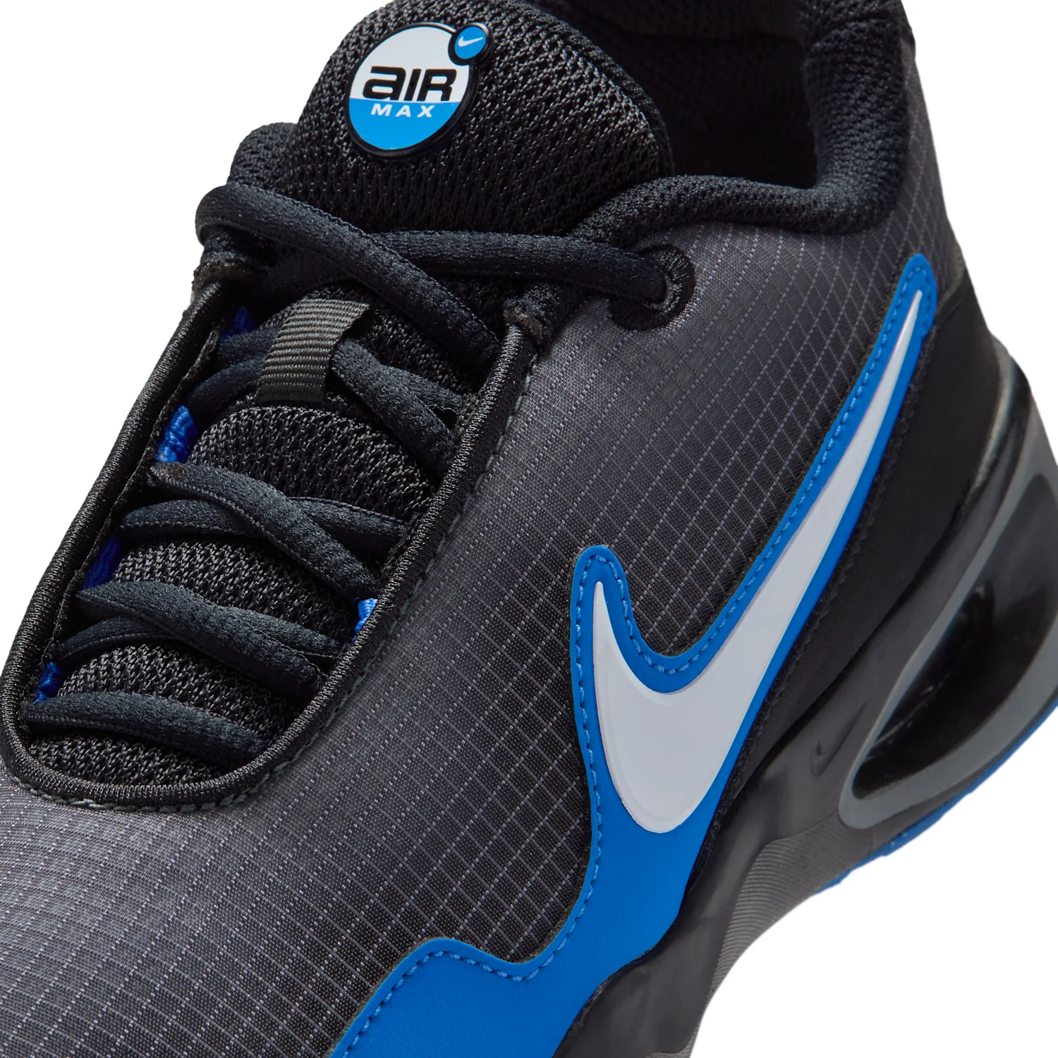 Nike Air Max Nova image 7