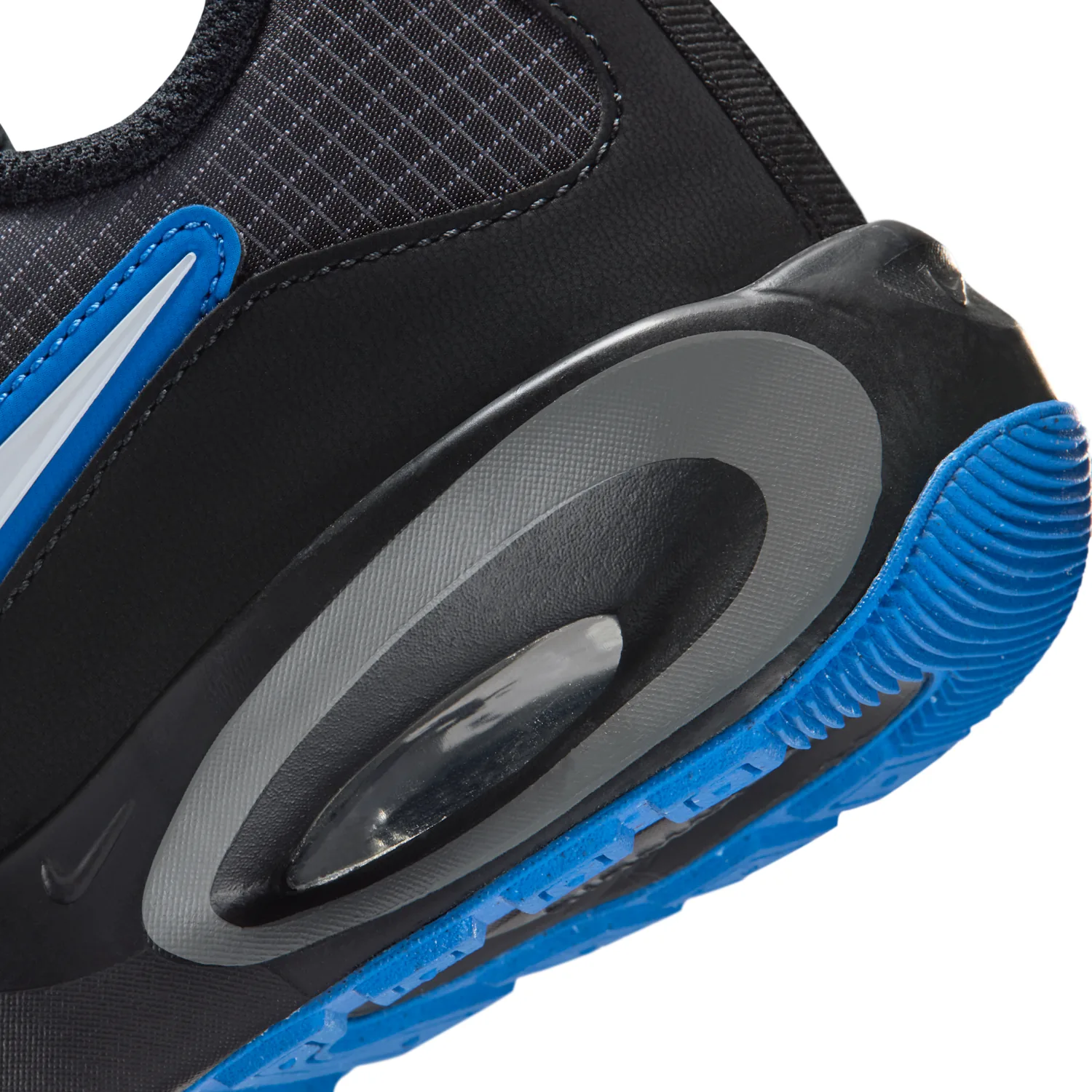 Nike Air Max Nova image 8