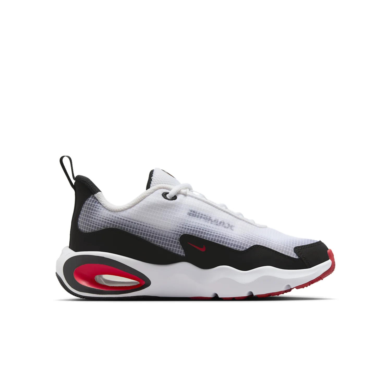 Nike Air Max Nova image 3