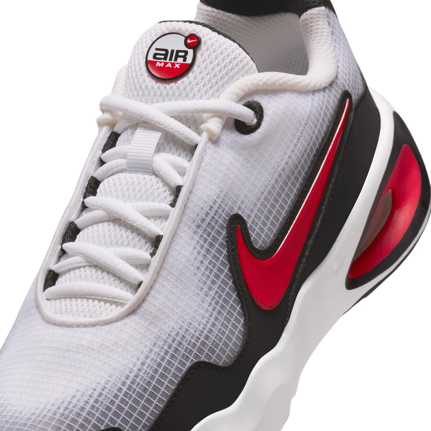 Nike Air Max Nova image 7