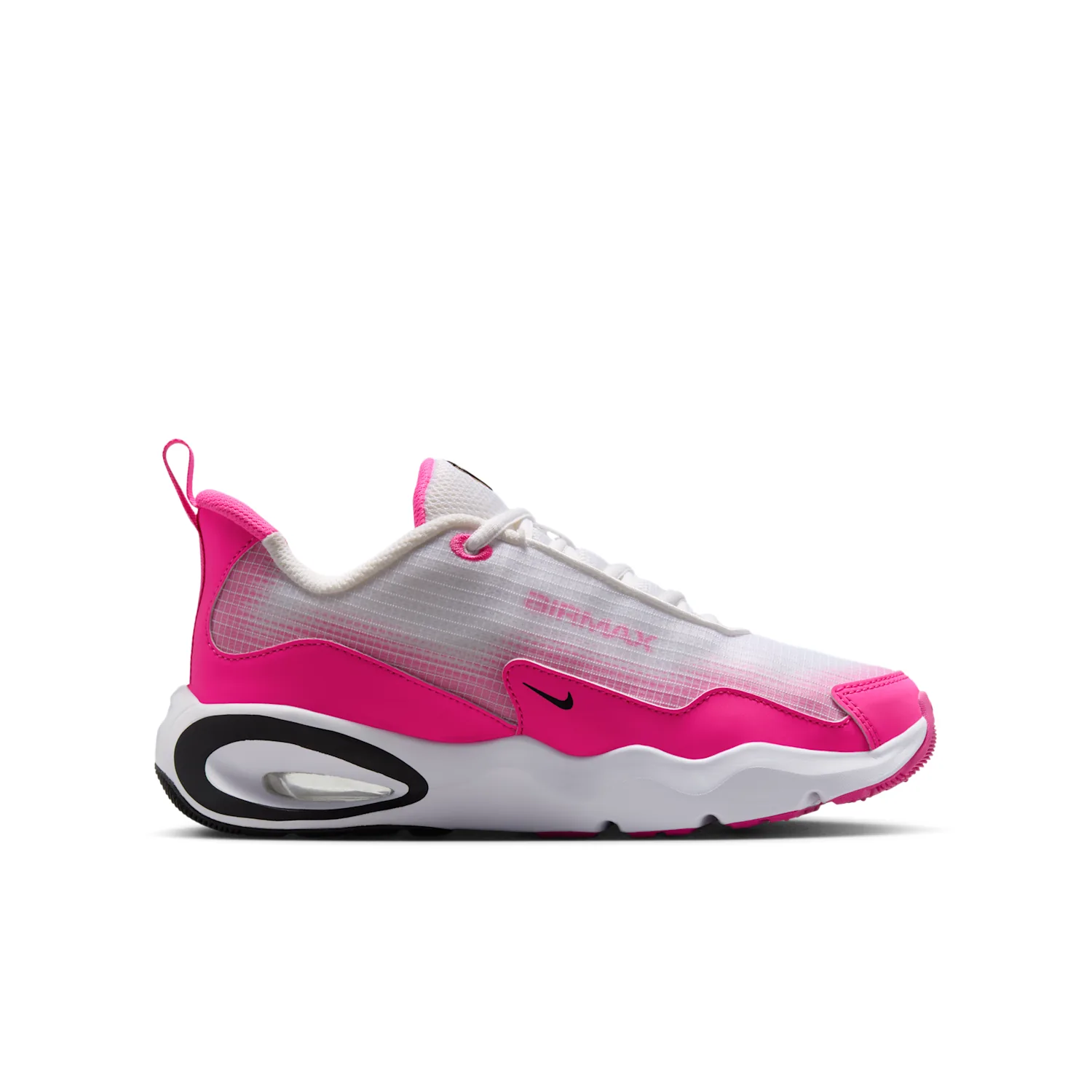 Nike Air Max Nova image 3