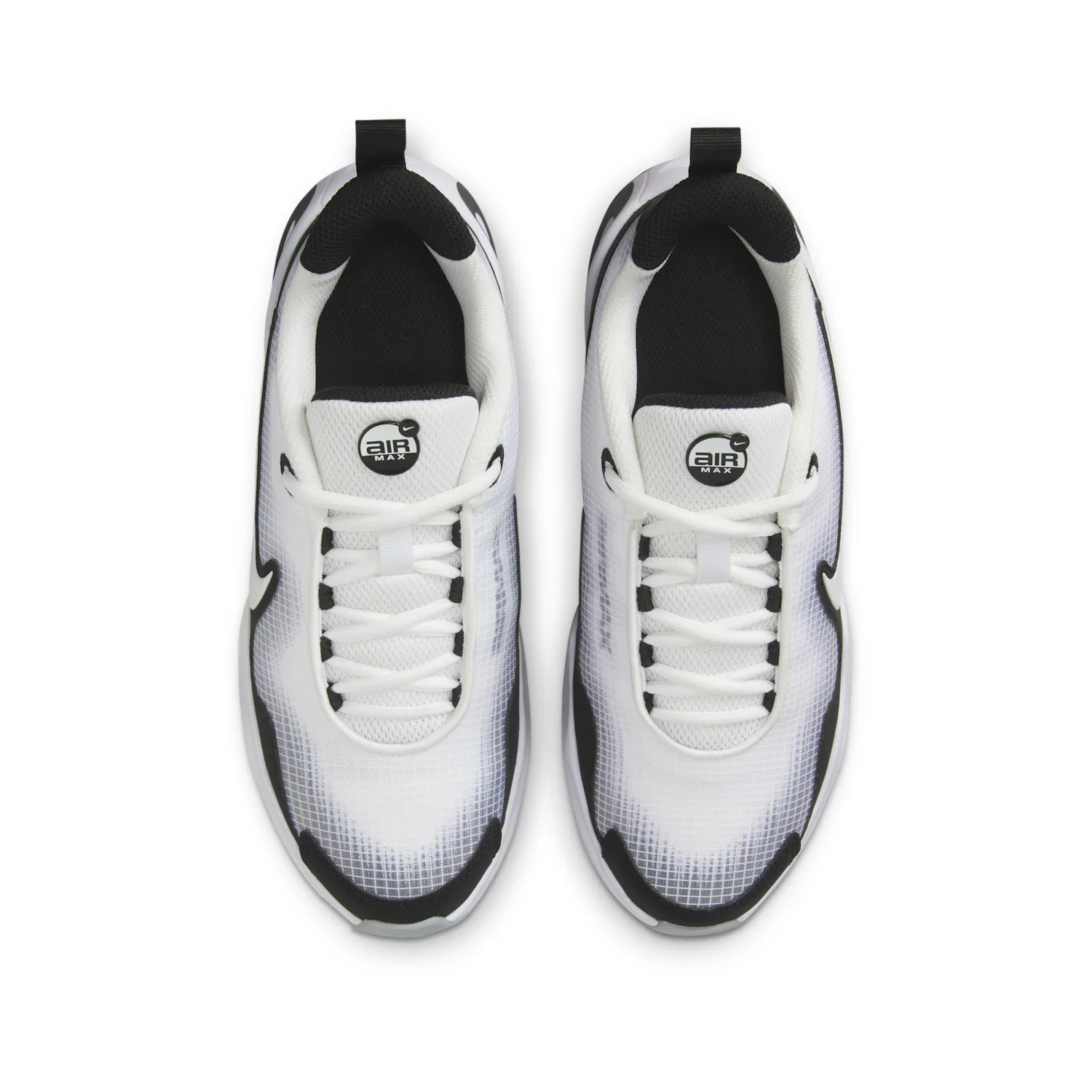 Nike Air Max Nova image 4