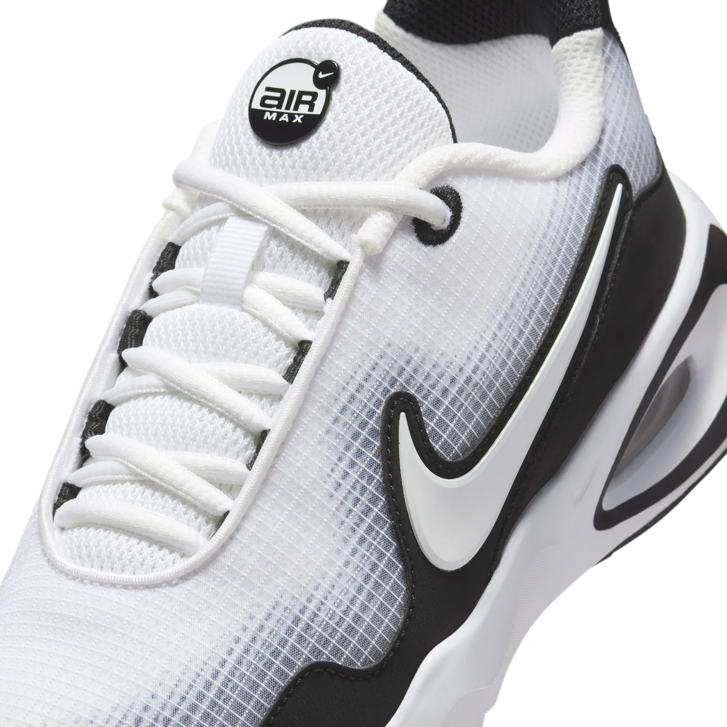 Nike Air Max Nova image 7