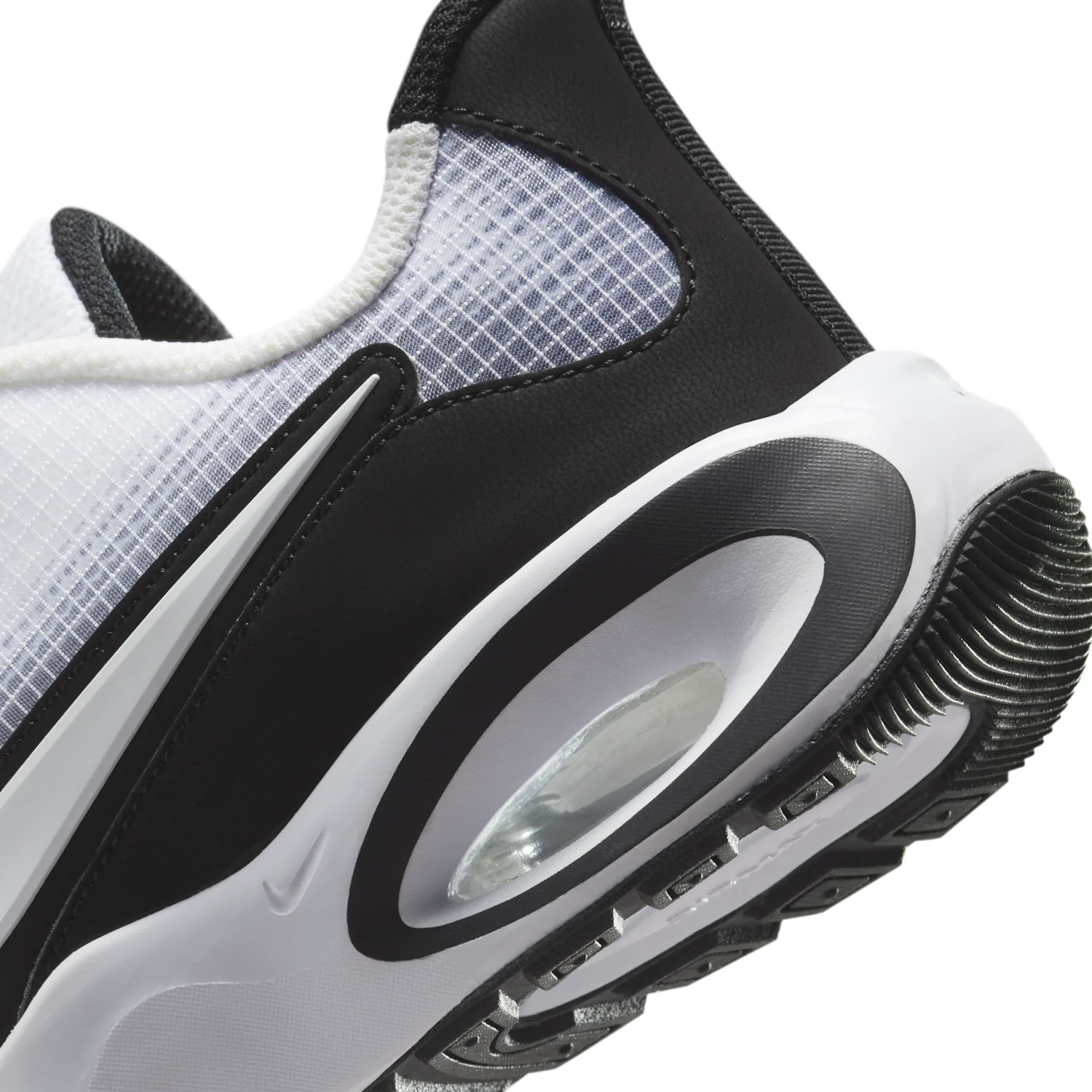 Nike Air Max Nova image 8