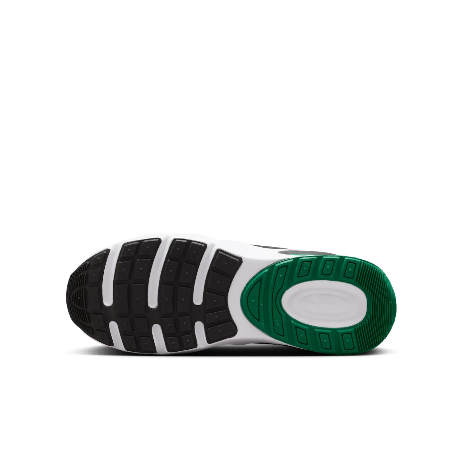 Nike Air Max Nova image 2