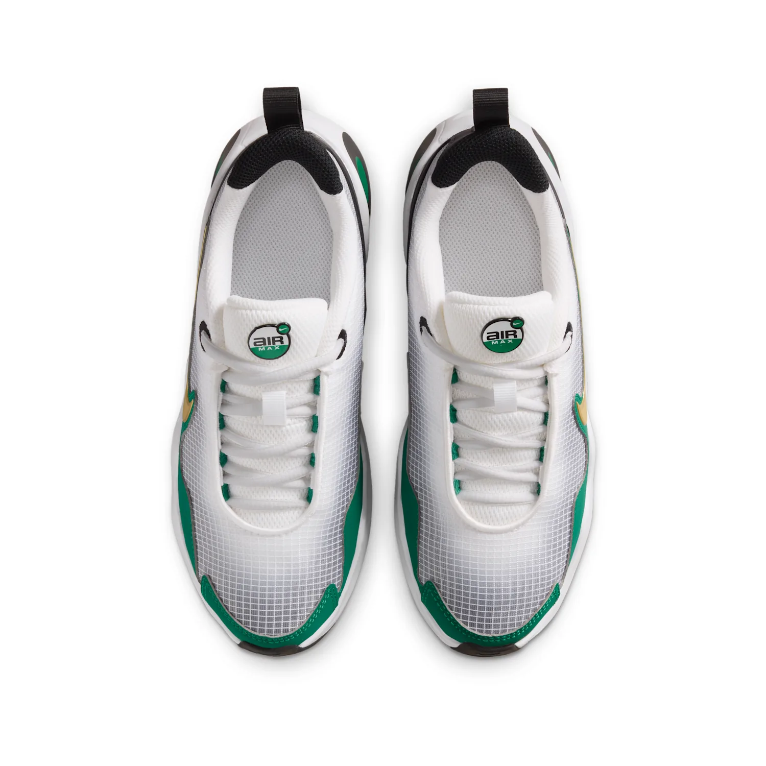 Nike Air Max Nova image 4